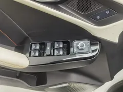 2021 Haval Chitu 1.5T, белый — фото 9