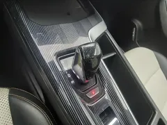 2021 Haval Chitu 1.5T, белый — фото 13