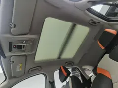 2021 Haval Chitu 1.5T, белый — фото 14