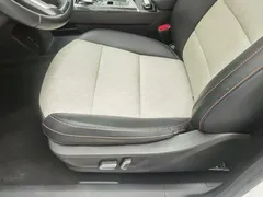 2021 Haval Chitu 1.5T, белый — фото 20