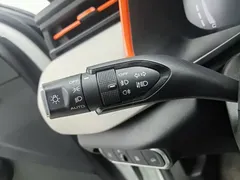 2021 Haval Chitu 1.5T, белый — фото 21