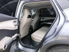 2023 BYD Yuan PLUS EV Champion 430km — фото 10