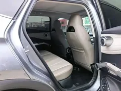 2023 BYD Yuan PLUS EV Champion 430km — фото 11