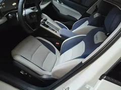 2021 Geely Preface 2.0TD Premium, белый — фото 15