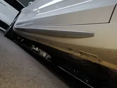 2021 Geely Preface 2.0TD Premium, белый — фото 21