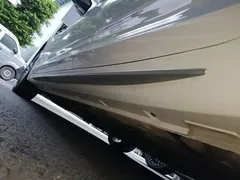 2021 Geely Preface 2.0TD Premium, белый — фото 22
