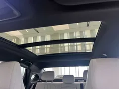 2025 BYD Seal 06 DM-i PHEV 120KM Smart Driving Premium, белый — фото 7