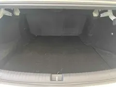 2025 BYD Seal 06 DM-i PHEV 120KM Smart Driving Premium, белый — фото 11