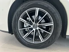 2025 BYD Seal 06 DM-i PHEV 120KM Smart Driving Premium, белый — фото 15