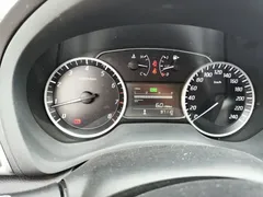 2021 Nissan Sylphy Classic 1.6XE MT Comfort, белый — фото 12