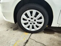 2021 Nissan Sylphy Classic 1.6XE MT Comfort, белый — фото 23