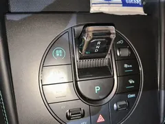 2024 BYD Seal 06 DM-i PHEV 120km Premium, белый — фото 15
