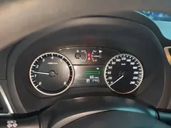 2021 Nissan Sylphy Classic 1.6XE CVT Comfort, белый — фото 12