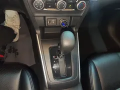 2021 Nissan Sylphy Classic 1.6XE CVT Comfort, белый — фото 14