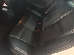 2021 Nissan Sylphy Classic 1.6XE CVT Comfort, белый — фото 17