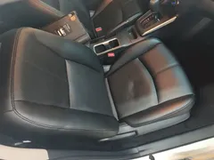 2021 Nissan Sylphy Classic 1.6XE CVT Comfort, белый — фото 25