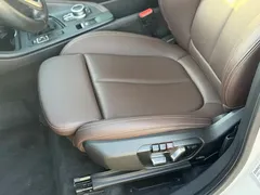 2022 BMW X1, белый — фото 9