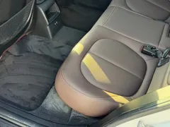 2022 BMW X1, белый — фото 13