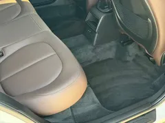 2022 BMW X1, белый — фото 15