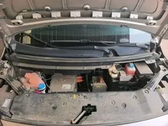 2023 Aion Y Plus 510 Zhiling — фото 20