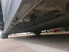 2023 Aion Y Plus 510 Zhiling — фото 22