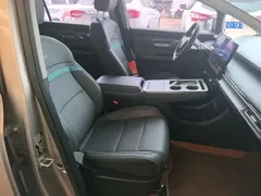 2023 Aion Y Plus 510 Zhiling — фото 25