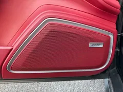 2023 Porsche Panamera 4 Executive 2.9T — фото 9