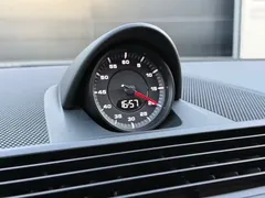 2023 Porsche Panamera 4 Executive 2.9T — фото 10