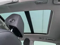 2023 Volkswagen Sagitar 300TSI DSG, белый — фото 9