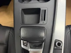2020 Audi A4L 40 TFSI Fashion — фото 5