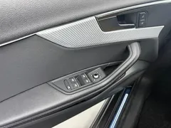 2020 Audi A4L 40 TFSI Fashion — фото 10