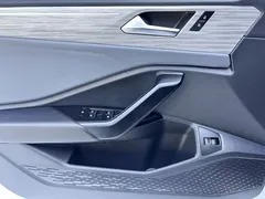 2023 Volkswagen Sagitar 280TSI DSG Lite, белый — фото 8