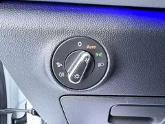 2023 Volkswagen Sagitar 280TSI DSG Lite, белый — фото 9