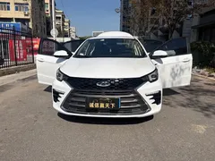 2021 Chery Arrizo 5 PLUS 1.5T CVT, белый — фото 4