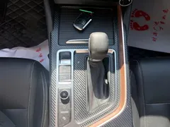 2021 Chery Arrizo 5 PLUS 1.5T CVT, белый — фото 13