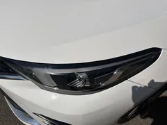 2021 Chery Arrizo 5 PLUS 1.5T CVT, белый — фото 15