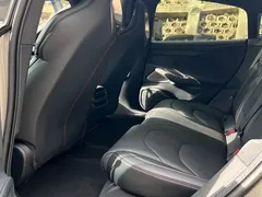 2024 Xiaomi SU7 4WD Max Founder, белый — фото 10
