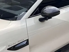 2024 Xiaomi SU7 4WD Max Founder, белый — фото 16