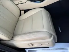 2021 Toyota Alphard Hybrid 2.5L Premium, чёрный — фото 34