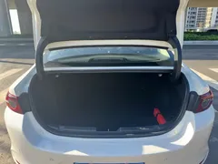 2021 Mazda 3 2.0L AT, белый — фото 9