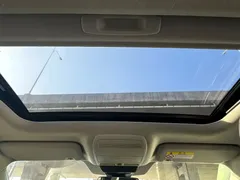 2021 Mazda 3 2.0L AT, белый — фото 13