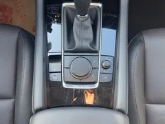 2021 Mazda 3 2.0L AT, белый — фото 15