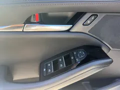 2021 Mazda 3 2.0L AT, белый — фото 18
