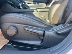 2021 Mazda 3 2.0L AT, белый — фото 19
