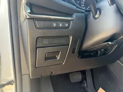 2021 Mazda 3 2.0L AT, белый — фото 20
