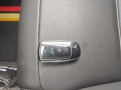 2021 Chery Tiggo 7 Pro 1.5T CVT Luxury — фото 9