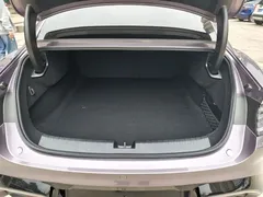 2026 Xiaomi SU7 RWD Standard — фото 6