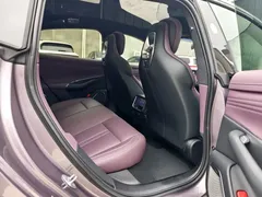 2026 Xiaomi SU7 RWD Standard — фото 7