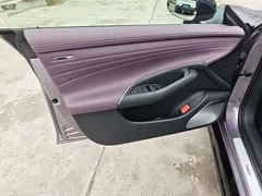 2026 Xiaomi SU7 RWD Standard — фото 12