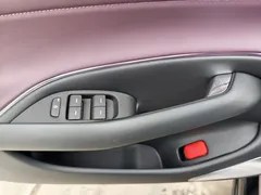 2026 Xiaomi SU7 RWD Standard — фото 13